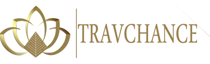Travel Chance