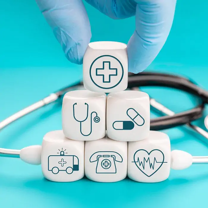 Health Insurance Health Insurance