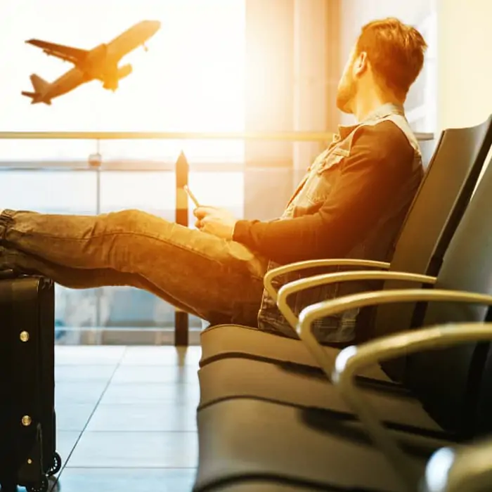 Travel Day Airport Egypt Tours on Travchance Travel Day Airport Egypt Tours on Travchance