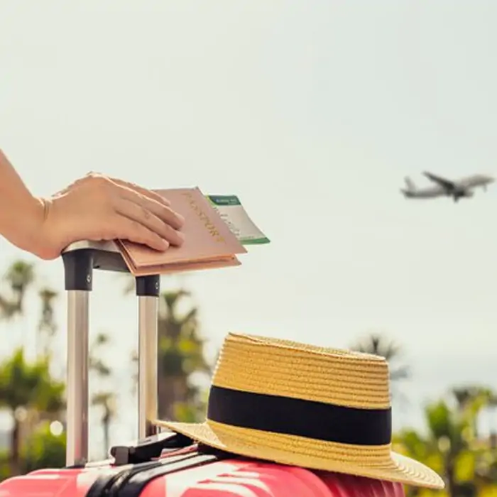 Travel insurance Airport Egypt Tours on Travchance Travel insurance Airport Egypt Tours on Travchance
