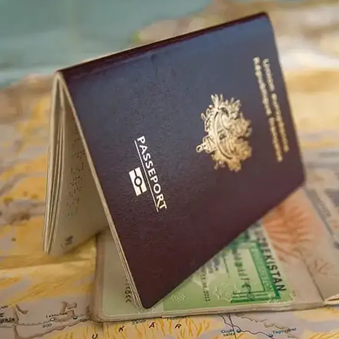 Visa requirements tours Egypt on travchance Visa requirements tours Egypt on travchance