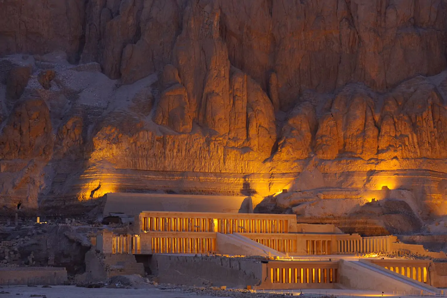 Hatshepsut2 Hatshepsut2