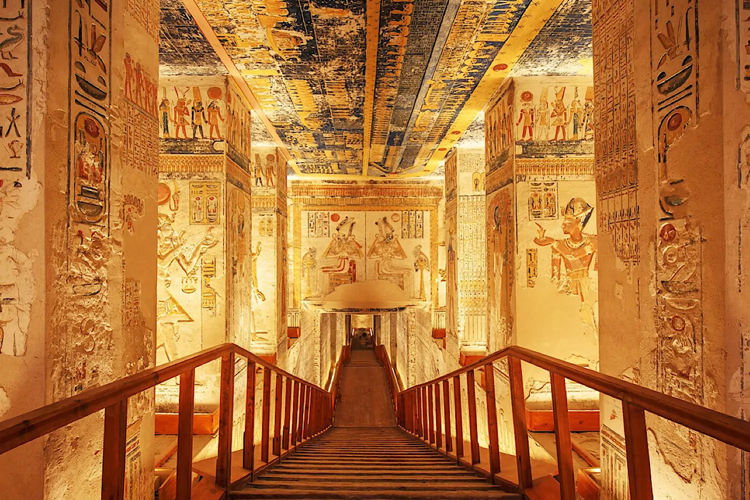 Hatshepsut4 Hatshepsut4